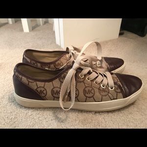 Michael Kors Shoes